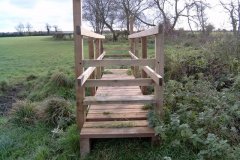 29.-Footpath-Bridge-North-of-Brue-join