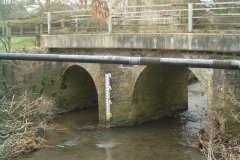 3.-Alhampton-Bridge