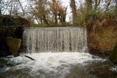 30.-Cascade-prior-to-Brue-Join