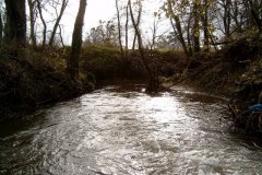 31.-Brue-Join