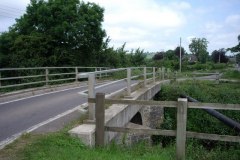 4.-Alhampton-Bridge