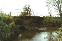 6.-Easton-Trow-Bridge