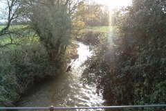 8.-Looking-Downstream-from-Easton-Trow-Bridge