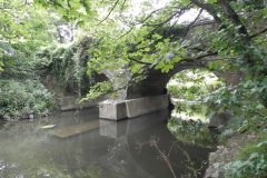 1.-Bradford-Bridge-downstream-Arches