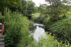 15.-Looking-downstream-from-ROW-Footbridge-4226