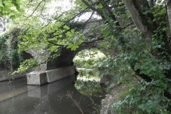 2.-Bradford-Bridge-downstream-Arches