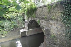3.-Bradford-Bridge-downstream-Arches