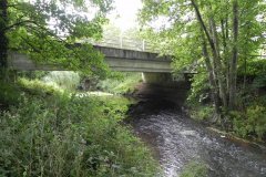8.-New-Bradford-Bridge-downstream-Face