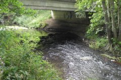 9.-New-Bradford-Bridge-downstream-Face