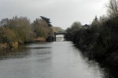 10-Looking-upstream-from-Bradney-Footbridge