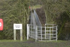 12-Bradney-Footbridge