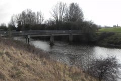 13-Bradney-Footbridge-Downstream-stream-Face
