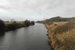 15-Looking-downstream-from-Bradney-Footbridge