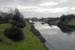 16b-Looking-upstream-from-Crandon-Bridge