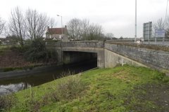 19-Crandon-Bridge-Upstream-Face