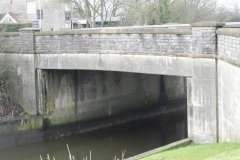 20-Crandon-Bridge-Upstream-Face