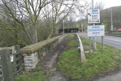 21-Crandon-Bridge