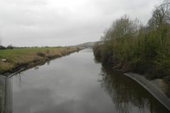 22-Looking-downstream-from-Crandon-Bridge