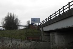 23-M5-Motorway-Bridge-Upstream-Face
