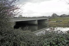 24-M5-Motorway-Bridge-Downstream-Face
