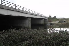 25-M5-Motorway-Bridge-Downstream-Face