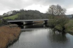 26-M5-Motorway-Bridge-Downstream-Face