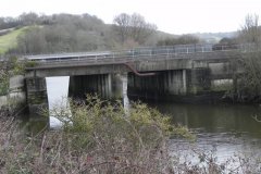 28-KSD-Rail-Bridge-Downstream-Face