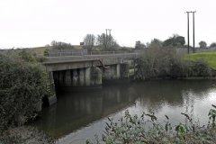 29-KSD-Rail-Bridge-Downstream-Face