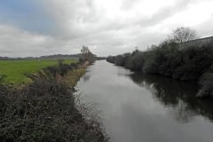 3-Looking-upstream-from-Bradney-Bridge