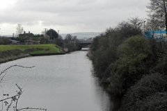 30-Looking-Downstream-from-KSD-Rail-Bridge