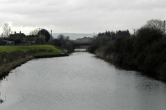 33-Looking-Downstream-from-KSD-Rail-Bridge