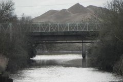 37-Dunball-Footbridge-Upstream-Face
