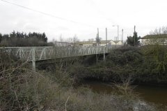 38-Dunball-Footbridge-Upstream-Face