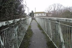 39-Dunball-Footbridge