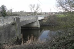 4-Bradney-Bridge-Upstream-Face