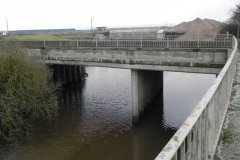 41-Dunball-A38-Northbound-Bridge-Upstream-Face