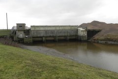 44-Dunball-Clyce-Upstream-Face