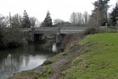 5-Bradney-Bridge-Upstream-Face