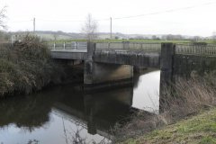 6-Bradney-Bridge-Upstream-Face