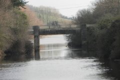 6a-Bradney-Bridge-Downstream-stream-Face