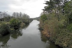 7-Looking-downstream-from-Bradney-Bridge