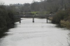 8-Looking-downstream-from-Bradney-Bridge
