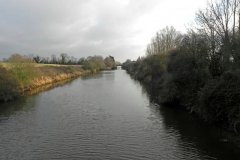 9-Looking-upstream-from-Bradney-Footbridge