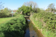 1.-Dueligh-Brook-from-Bridgewater-canal-to-River-Parrett-1