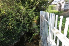 1.-Dueligh-Brook-from-Bridgewater-canal-to-River-Parrett-14