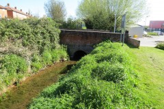 1.-Dueligh-Brook-from-Bridgewater-canal-to-River-Parrett-2