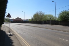 1.-Dueligh-Brook-from-Bridgewater-canal-to-River-Parrett-23