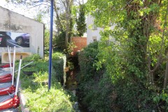 1.-Dueligh-Brook-from-Bridgewater-canal-to-River-Parrett-24