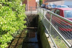 1.-Dueligh-Brook-from-Bridgewater-canal-to-River-Parrett-28