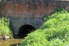 1.-Dueligh-Brook-from-Bridgewater-canal-to-River-Parrett-3